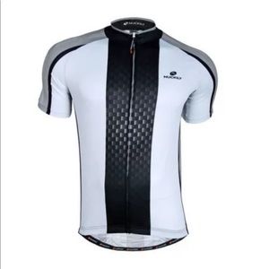 Cycling bike shirt short sleeve cool Max 2x